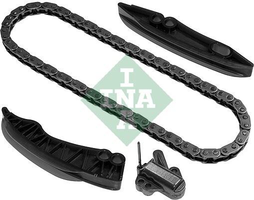 EKSANTRIK ZINCIR SETI ALT BMW N47 B37 DA15 B47 D20B MINI N47 C16 A N47 C20 A 559003110