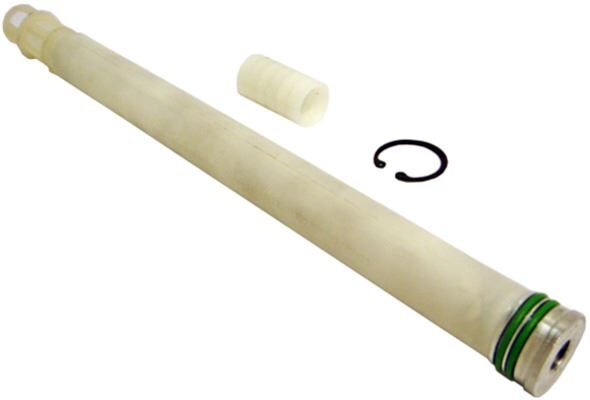 Filter-Trockner und Akkumulator BMW SERIES 1/3/X1/Z4