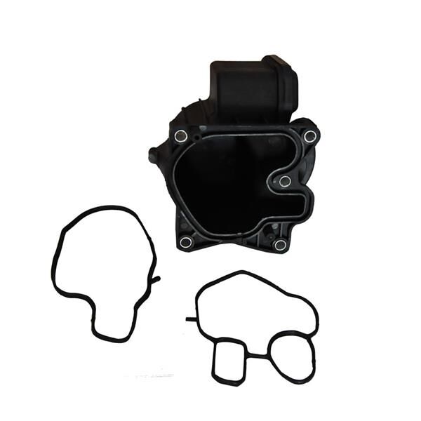 851123 EGR VALF KAPAĞI CONTA TK INSIGNIA-ASTRA J-ZAFIRA C-DOBLO-BRAVO 1.6-2.0 DMTJ 851008-55573044