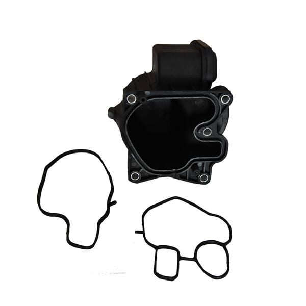 851123 EGR VALF KAPAĞI CONTA TK INSIGNIA-ASTRA J-ZAFIRA C-DOBLO-BRAVO 1.6-2.0 DMTJ 851008-55573044