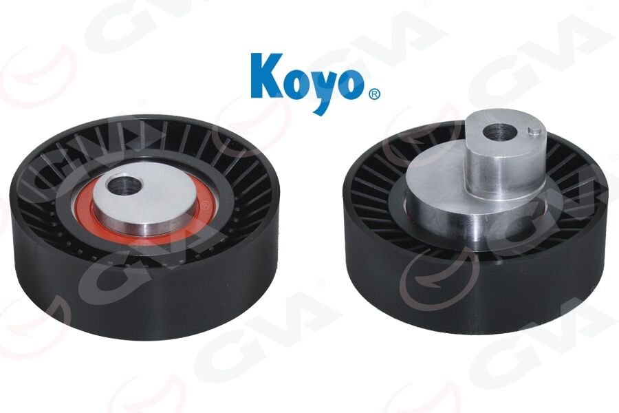 KAYIS GERGI RULMANI BMW E36 E46 E39 E53 Z3 Z4