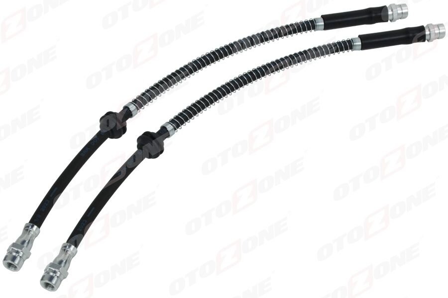 ARKA FREN HORTUMU CADDY 04