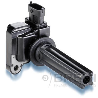 ATEŞLEME BOBİNİ VECTRA C 02 08 2.0 16V Z20NET SAAB 9.3 B207E-B207L-B207R CADILLAC BLS