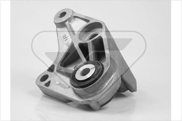ŞANZUMAN TAKOZU SOL CMAX II 11 GRAND CMAX 11 FOCUS III 11