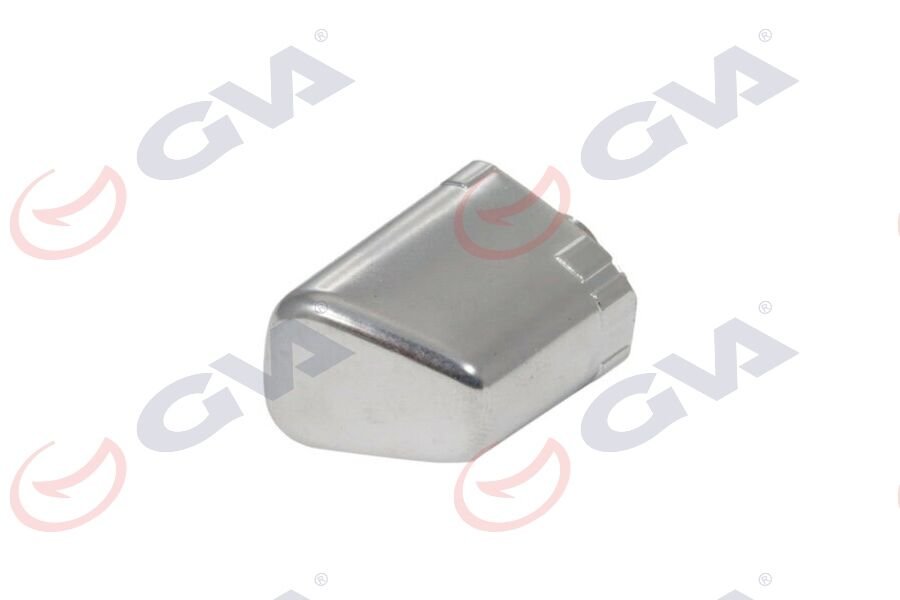 EL FREN DÜĞMESİ JETTA 2010-2015