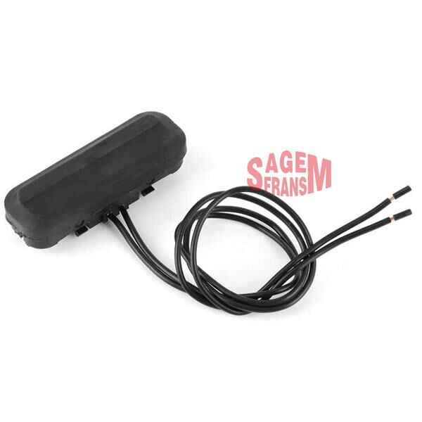 BAGAJ AÇMA DÜĞMESİ OPEL ASTRA J-INSIGNIA A-CHEVROLET CRUZE