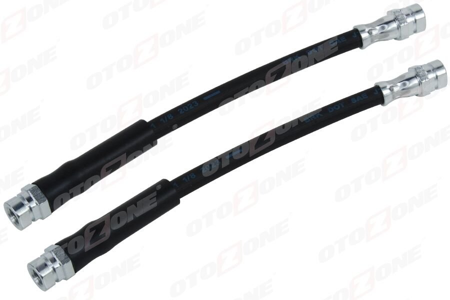 ARKA FREN HORTUMU GOLF V