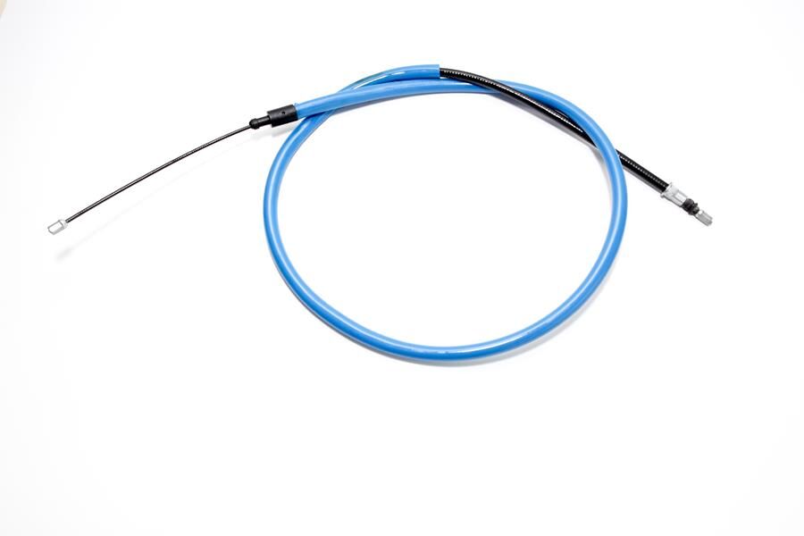 EL FREN TELİ ARKA SOL XSARA 1.8-2.0 97 DİSK FREN