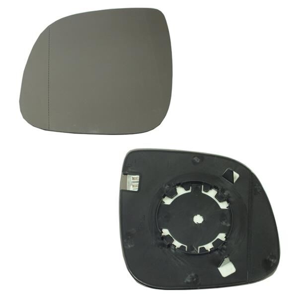 AYNA CAMI SOL TRANSPORTER-CARAVELLE 10 ISITMALI ASFERİK VM-6196AGHL