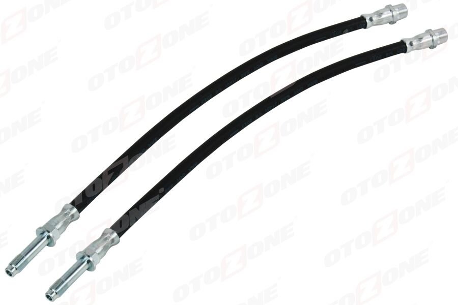 ÖN-ARKA FREN HORTUMU CRAFTER 03