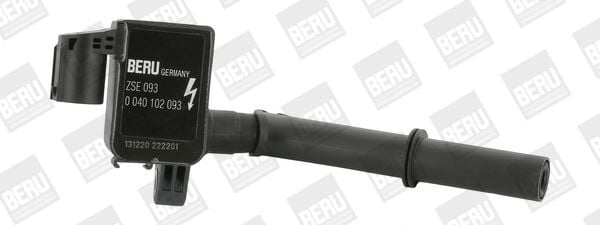 ATESLEME BOBINI MERCEDES M157 M276 M278 W204 C218 W212 W166 W221 W222 R231