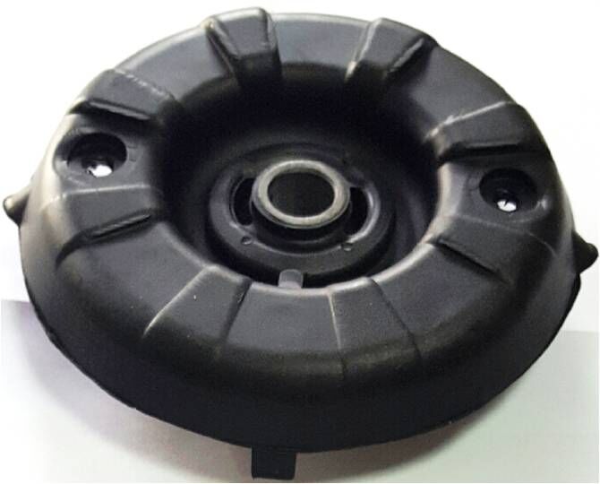 AMORTİSÖR ÜST TAKOZU PEUGEOT P3008 09 16 P5008 09 17