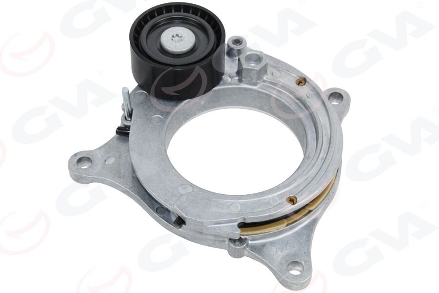 KAYIS GERGI RULMANI BMW B37 B57 N47 F20 G30 G11 G14 G01 G02 G07 KUTUKLU