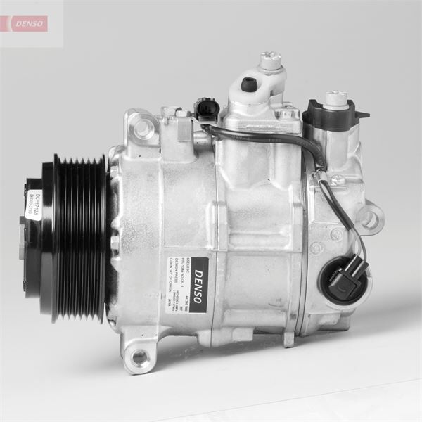 COMPRESSOR. AİR CONDİTİONER
