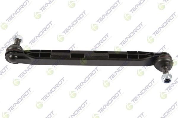 Z ROTU ÖN ASTRA J-INSIGNIA A-CRUZE 09 ORLANDO 11 9-5 10-12