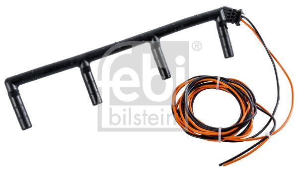 TESİSAT TAMİR TAKIMI AUDİ