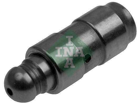 SUBAP İTİCİSİ LAGUNA III 3.0DCI 08-15 AUDI A8 3.3 TDI 00-02 6.0 W12 QUATTRO 03-10 12X34.70