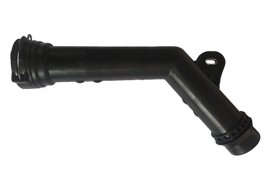 TURBO HORTUMU RENAULT SCENIC III 09 FLUENCE 09 MEGANE III 09 1.5dCi k9k