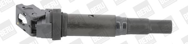 ATEŞLEME BOBİNİ OPEL GRANDLAND PEUGEOT P207-P208-P308-P508-P3008-P5008 CITROEN C4-C5-DS3-DS4 1.6 THP -PrueTech BMW E39 E60 E87 E90 F10 F20 E65 F01 E46 F32 F33 F34 F36 E83 E53 E70 F15 MINI R56 R60