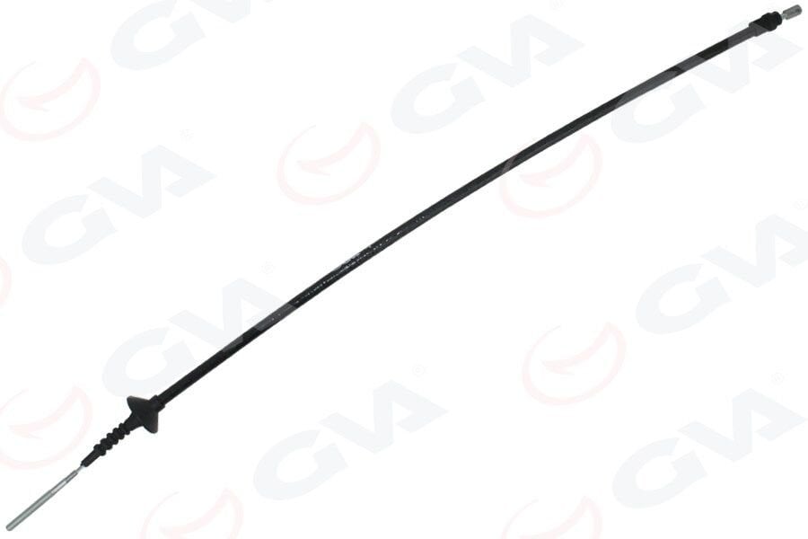 DEBRİYAJ TELİ RENAULT 12