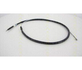 EL FREN TELLERİ ARKA SOL NEMO Dizel -BIPPER-FIORINO