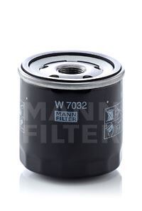 YAG FILTRESI MERCEDES OM607 W176 W246 C117 X156 W415 . RENAULT CLIO IV 12 MEGANE IV 15 DUSTER 12 SYMBOL III 14 NISSAN QASHQAI II 13 JUKE 12 NOTE E12 13 16 1.5dCi K9K