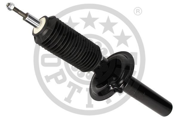 ÖN AMORTİSÖR SAG/SOL TRANSIT V184 01 06 GAZLI UZUN SASE