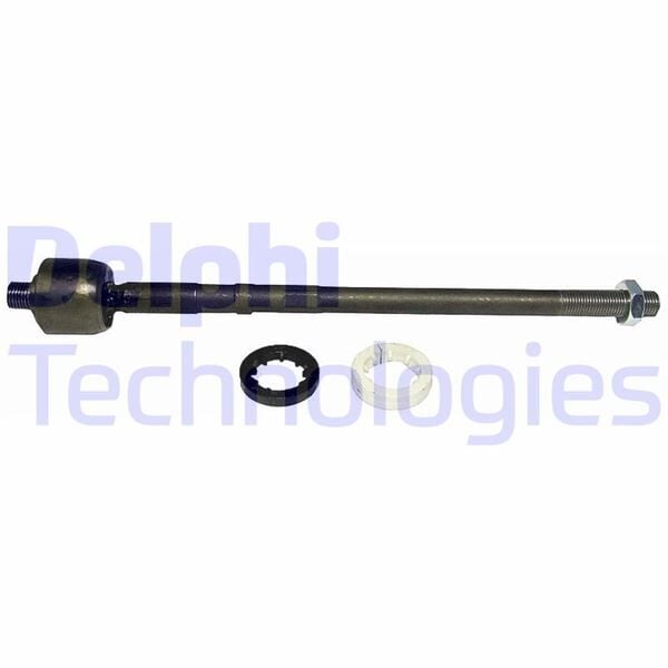 ROT MİLİ CLIO III 05 MODUS 04 NISSAN MICRA K12 03