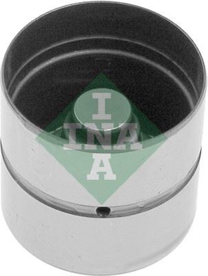 SUBAP FİNCANI LGN II-P106 P301 P306 407 2008 CITROEN C3 C5 28.37X26