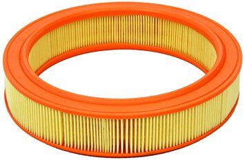 HAVA FİLTRESİ FAVORIT-FELICIA-FORMAN-TAUNUS 1.3 - 1.6 - 2.0