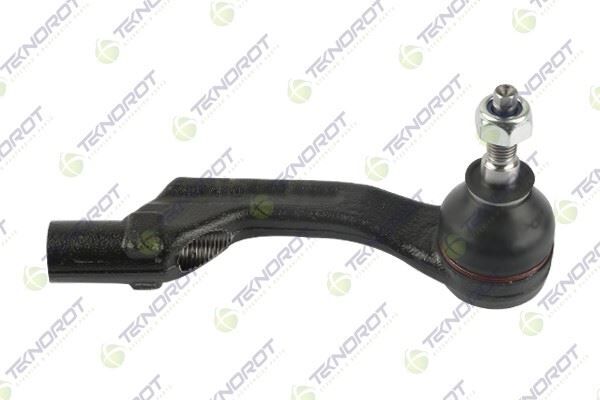 ROTBAŞI ÖN SAĞ PEUGEOT P2008 20