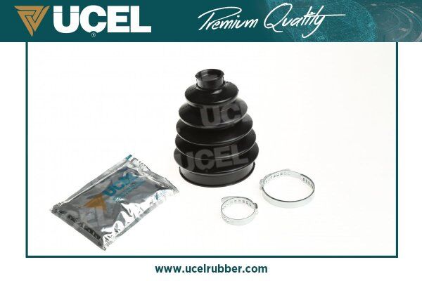 AKS KÖRÜĞÜ DIŞ OPEL MOVANO B