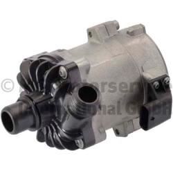 ELECTRIC WATER PUMP BMW