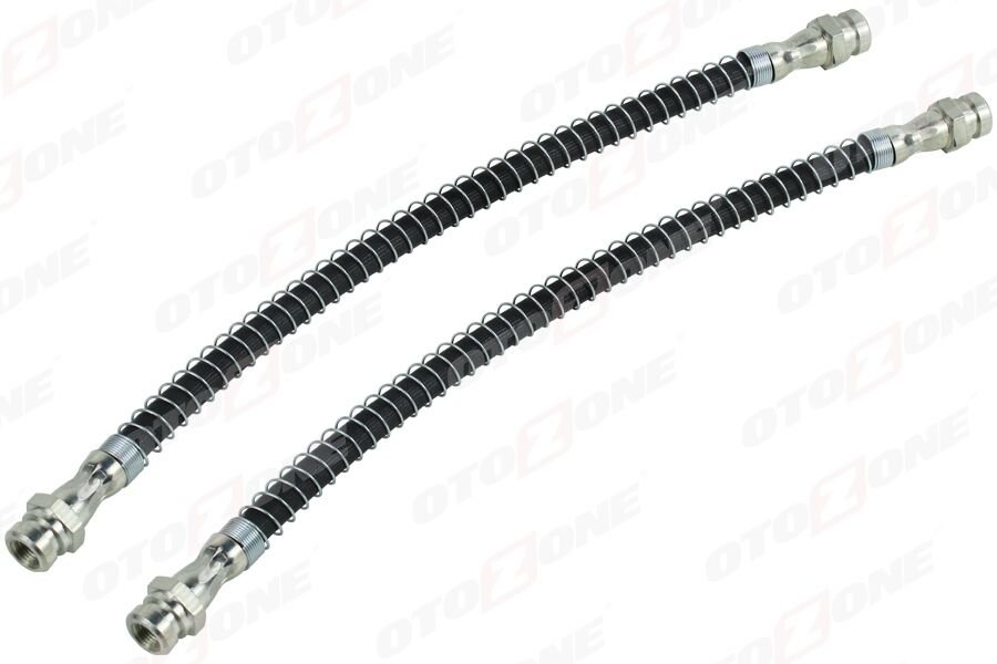 ARKA FREN HORTUMU H100