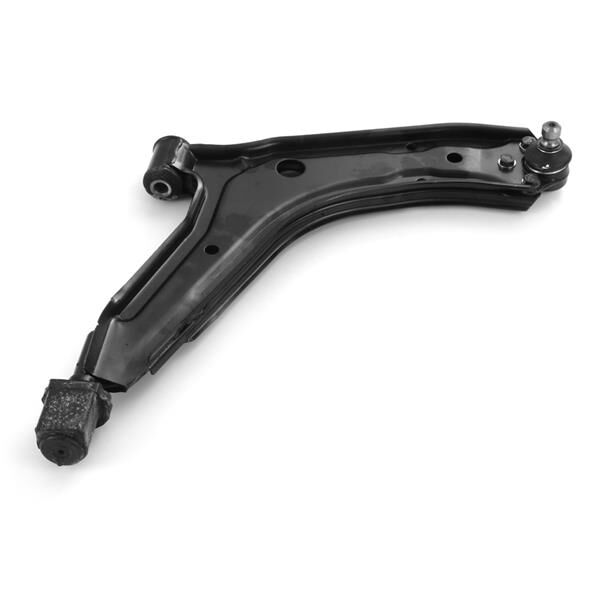 SALINCAK KOMPLE SAĞ SKODA FAVORİT 87-93