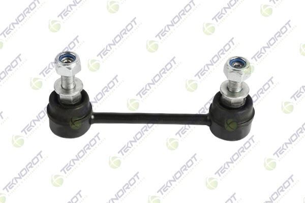 Z ROTU ARKA SAĞ-SOL NISSAN X-TRAIL 2.0L QR20 T30 01-