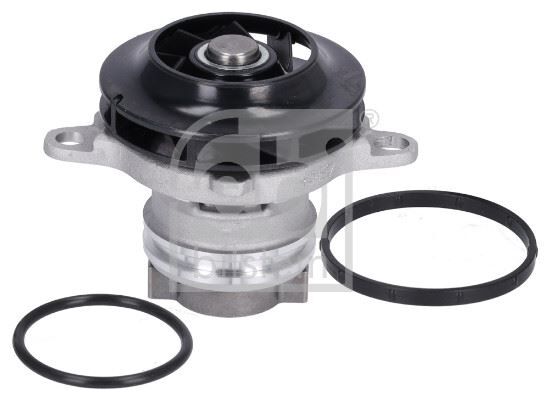 MOTOR SOGUTMASİ DEVİRDAİM FIAT