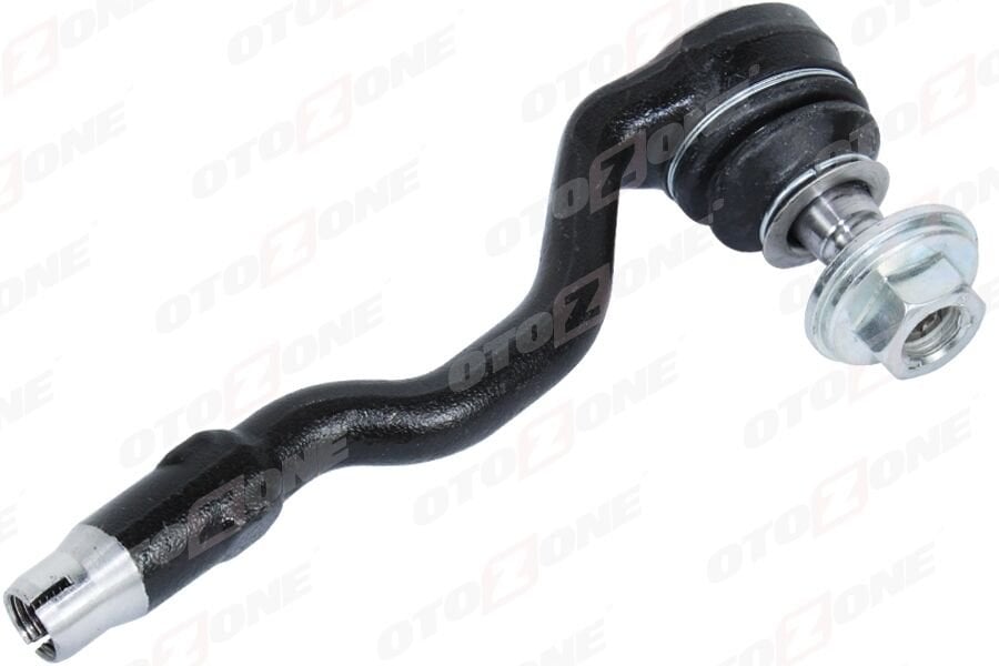 ROT BASI SAG SOL BMW E70 E71 E72 E83