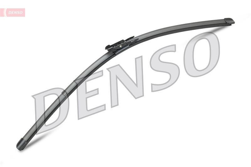 WİPER. FLAT FRONT BLADE