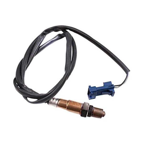 x OKSİJEN SENSÖRÜ P106 96 P306 1.8-2.0 93-02 P406 1.8-2.0 95-04 SAXO 1.6 96-04 XSARA 2.0 98-00