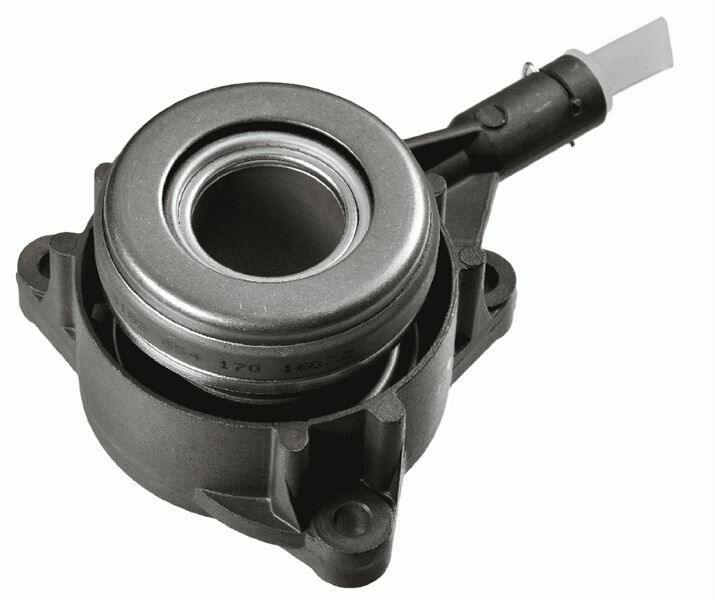 HIDROLIK DEBRIYAJ RULMANI TRANSIT V348 2.4TDCI 140PS 3.2TDCI 200PS 06 / RANGER 2.2 11