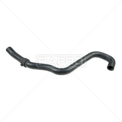 RADYATÖR ALT HORTUMU VOLVO S40 I 1.9 T-2.0 T 98