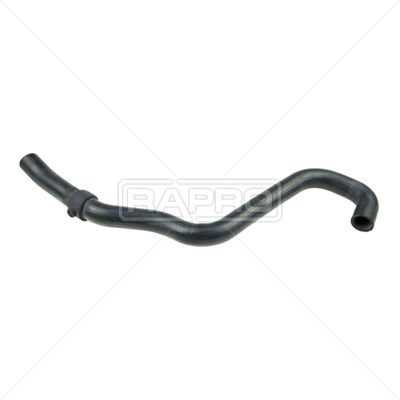 RADYATÖR ALT HORTUMU VOLVO S40 I 1.9 T-2.0 T 98