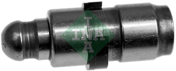 SUBAP İTİCİSİ BMW F20 F21 F15 F22 F23 F30 F25 F26 F85 E81 E87 E88 E90 F34 E60 E86 E85 E89 12X33.40