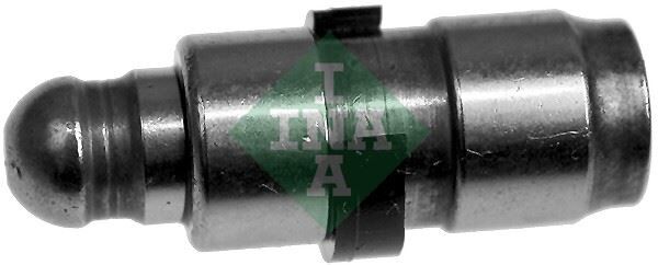 SUBAP İTİCİSİ BMW F20 F21 F15 F22 F23 F30 F25 F26 F85 E81 E87 E88 E90 F34 E60 E86 E85 E89 12X33.40