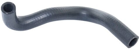 YAĞ SOĞUTMA HORTUMU FORD TRANSİT V348 12