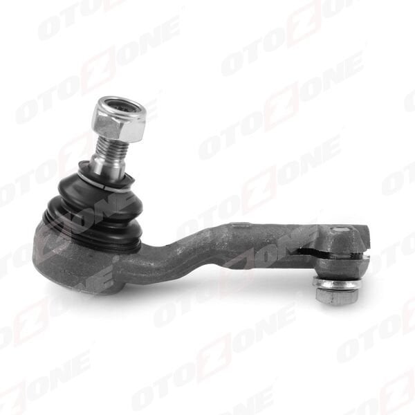 ROT BASI ON SOL BMW E87 E82 E90 E92 E93 E84