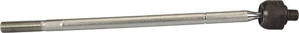 ROT MİLİ SOL TRANSIT V184 01 06 TRANSİT V348 2.4 TDCİ 06 11