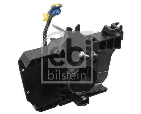 ELEKTRİK AİRBAG ZEMBEREĞİ DACİA