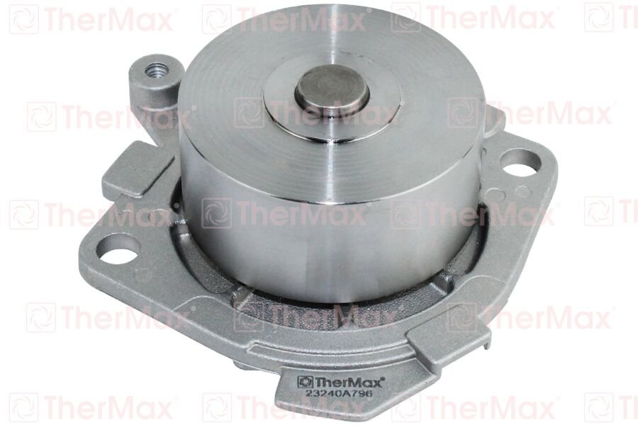 DEVİRDAİM STILO 1.8 16V 01-08 - ALFA ROMEO 145-146-156 1.6 İE-1.8 16V 96-06 PA631 T